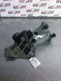 Suport accesorii Renault Clio 1.5 dci, an 2004