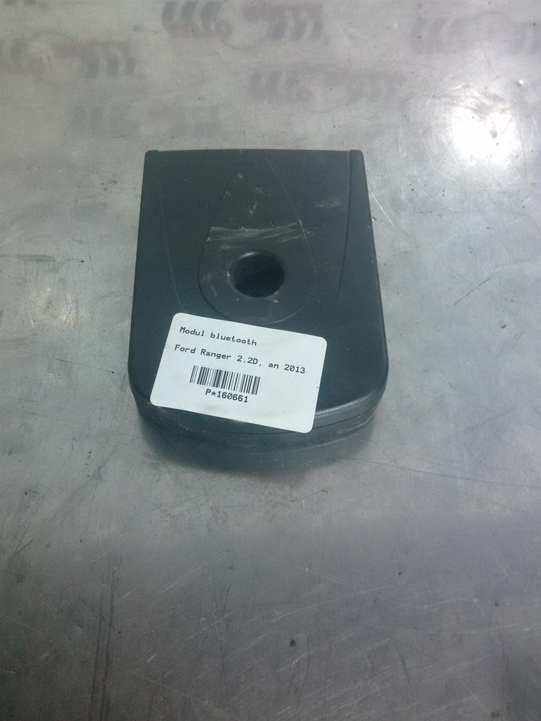 Modul bluetooth Ford Ranger 2.2D, an 2013