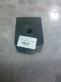 Modul bluetooth Ford Ranger 2.2D, an 2013