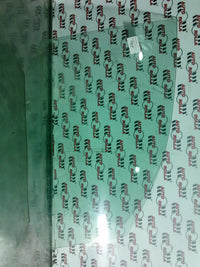 Geam dreapta fata Volkswagen Caddy 1.6 tdi, an 2014