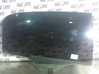 Geam dreapta spate Fiat Grande Punto 1.4S, an 2007