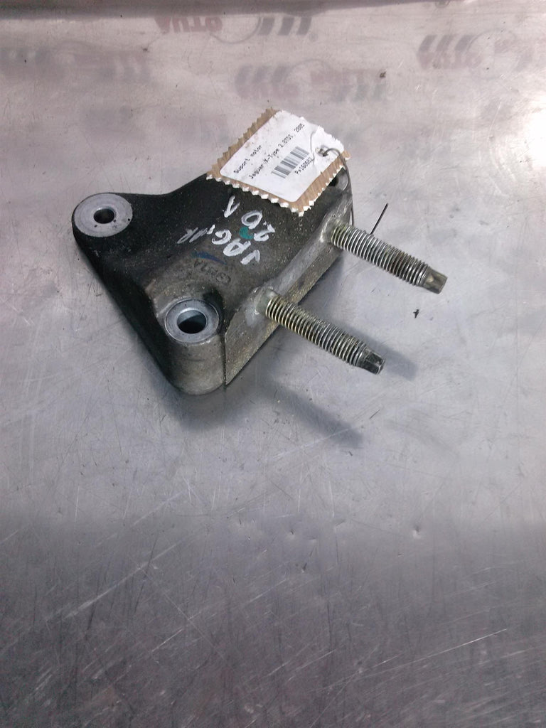 Suport motor Jaguar X-Type 2.0TDI, 2005