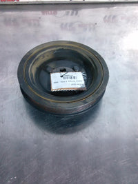 Fulie motor Jaguar X-Type 2.0TDI, 2005