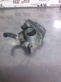 Clapeta acceleratie Volkswagen Golf 4, 1.4S, an 2000