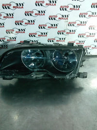Far dreapta BMW E46, 2.0 d, an 2003