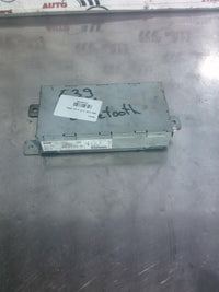 Modul BMW E39 3.0 d an 2001
