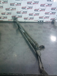 Timonerie fara motoras Skoda Octavia 2 2006 berlina 1.4