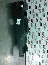 Consola centrala Volkswagen Golf 4, 1.9 tdi, an 2002