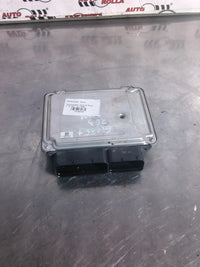 Calculator motor Volkswagen Golf 5 Plus, 1.9 tdi, an 2007