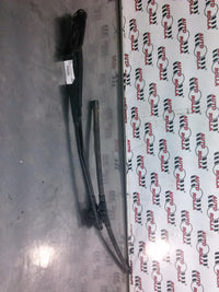 Brate stergatoare Volkswagen Golf 5 Plus, 1.9 tdi, an 2007