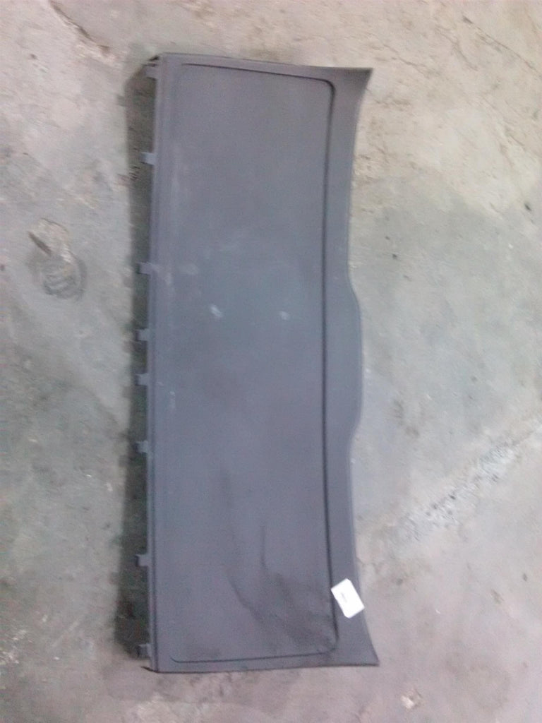 Tapiterie haion Mercedes GLE 2.2CDI, an 2015, euro 6