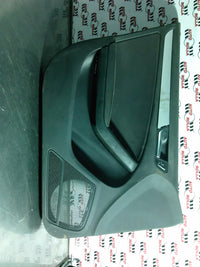 Tapiterie usa stanga fata Audi A5, 2.0 d, CGL, an 2013