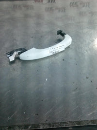 Maner exterior stanga fata Audi A5, 2.0 d, CGL, an 2013
