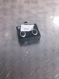 Modul usa stanga fata Audi A5, 2.0 d, CGL, an 2013