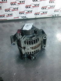 Alternator Ford Mondeo 3 , 2,0 TDCI , an fabr 2005
