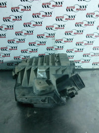 Carcasa filtru aer+debitmetru Ford Transit 2.2TDCI, an 2010