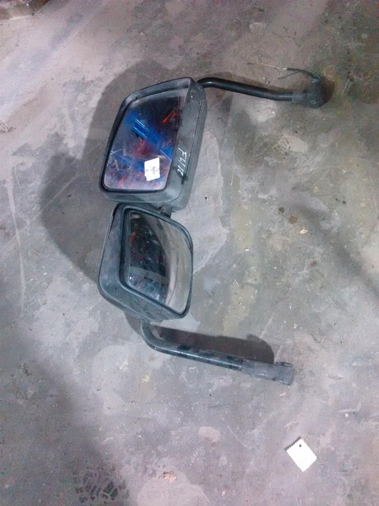 Oglinda stanga Volvo FH12, an 2007