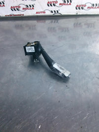 Bloc lumini Skoda Fabia 2, an 2008