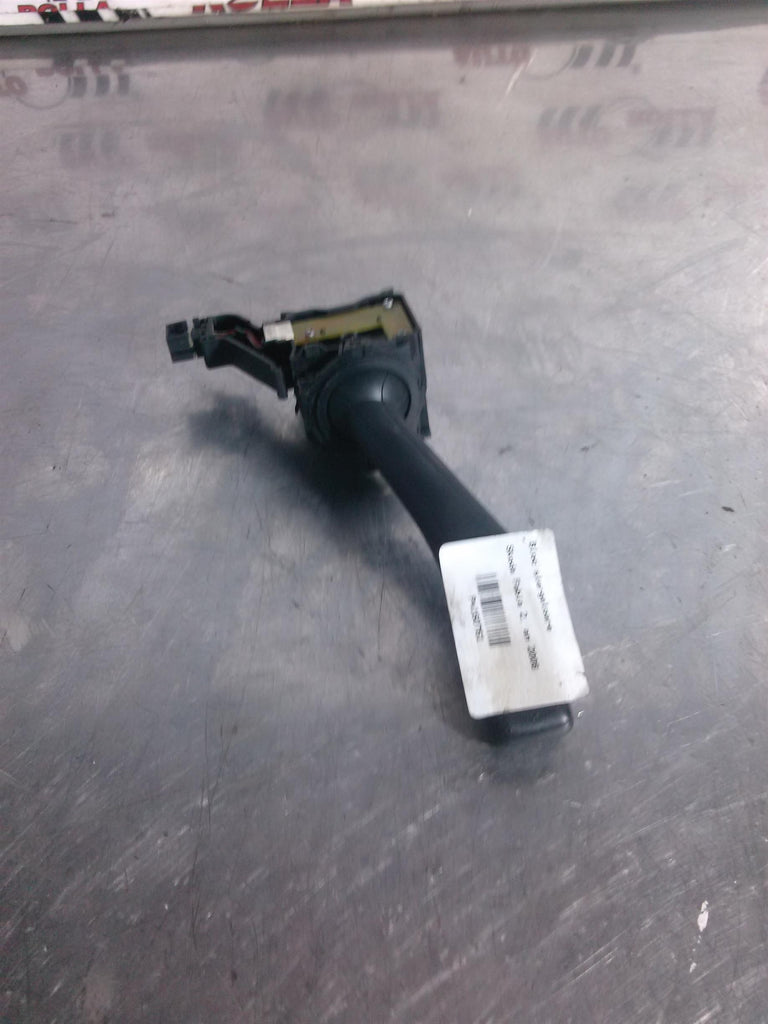 Bloc stergatoare Skoda Fabia 2, an 2008