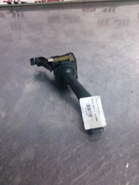 Bloc stergatoare Skoda Fabia 2, an 2008