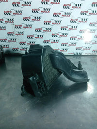 Carcasa filtru aer Skoda Fabia 2 1.4D an 2010.