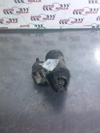 Electromotor Suzuki Swift 1.3D, an 2007