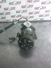 Compresor ac Suzuki Swift 1.3D, an 2007