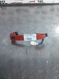 Maner usa stanga fata Toyota Yaris 1.4D, an 2007