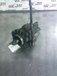 Pompa inalte Ford Focus 2, an 2007, 1.8tdci
