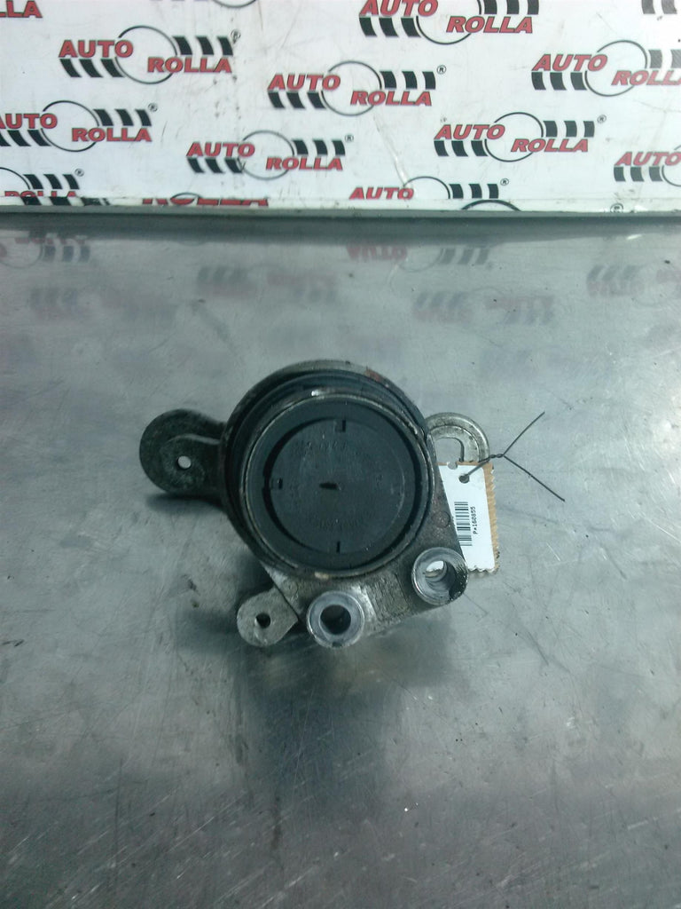 Tampon motor Ford Transit 2.0 d, an 2018 6 trepte