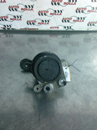 Tampon motor Ford Transit 2.0 d, an 2018 6 trepte