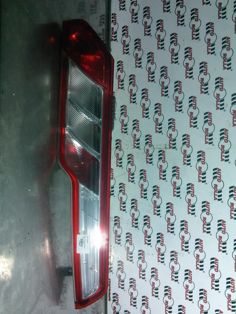 Stop stanga Ford Transit Connect 1.5D, an 2019