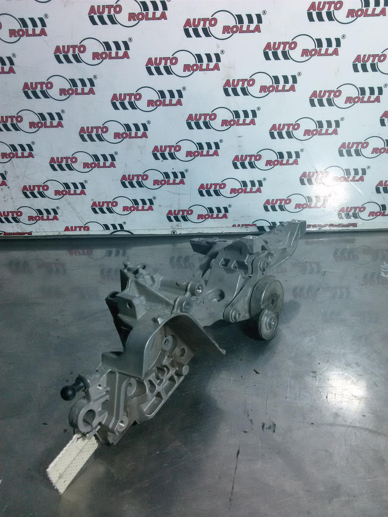 Suport accesorii Volkswagen Golf 7, an 2014, 1.6D