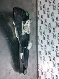 Macara dreapta spate Land Rover Sport an 2009