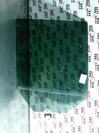 Geam dreapta spate Land Rover Sport an 2009