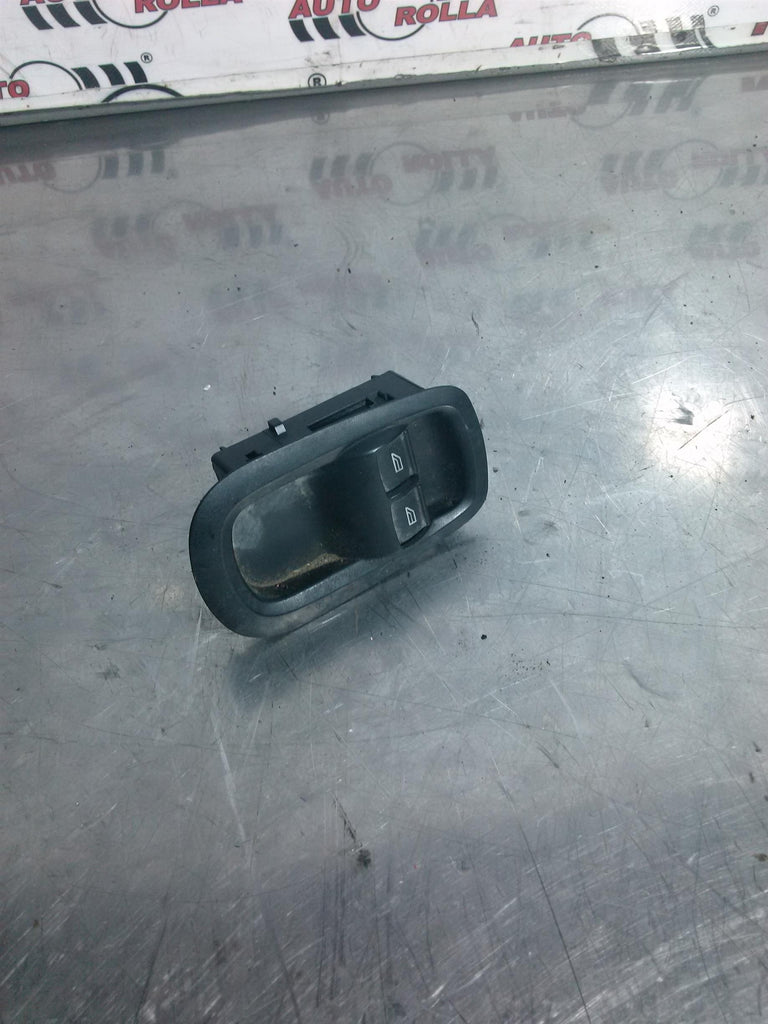 Comanda geamuri Ford Transit, an 2019