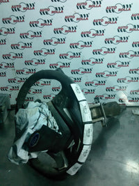 Bloc lumini Ford Ranger 2.2D, an 2013 QJ2R