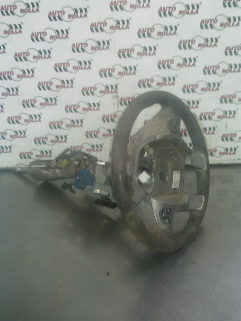 Contact cu cheie Ford Ranger 2.2D, an 2013 QJ2R