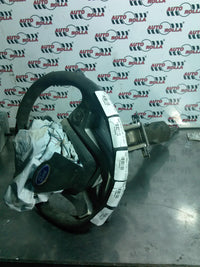 Bloc stergatoare Ford Ranger 2.2D, an 2013 QJ2R