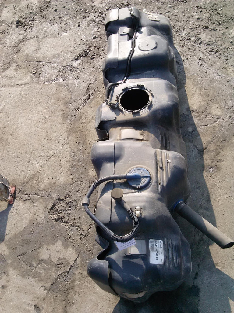 Rezervor combustibil Fiat Ducato 2.3D an 2016