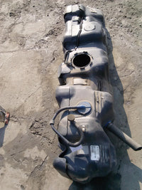 Rezervor combustibil Fiat Ducato 2.3D an 2016