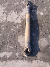 Cardan Man TGL, an 2006