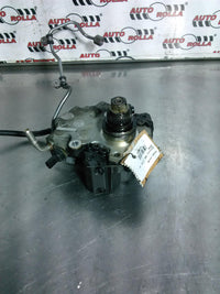 Pompa inalte Infiniti Q50, 2.2D, an 2016