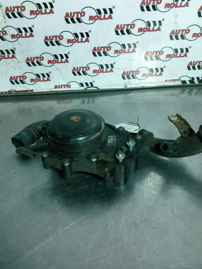 Pompa apa Infiniti Q50, 2.2D, an 2016