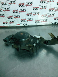 Pompa apa Infiniti Q50, 2.2D, an 2016