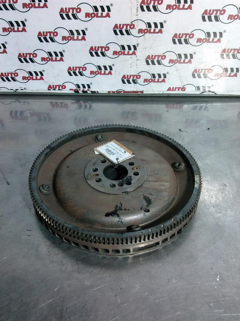 Volanta cutie automata Infiniti Q50, 2.2D, an 2016