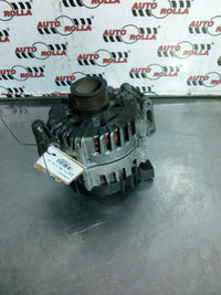 Alternator Infiniti Q50, 2.2D, an 2016