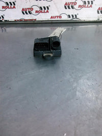 Releu bujii Infiniti Q50, 2.2D, an 2016