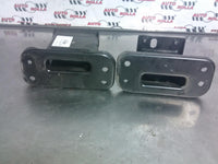 Cap lonjeron Infiniti Q50, 2.2D, an 2016