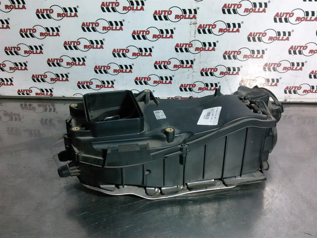 Carcasa filtru aer Infiniti Q50, 2.2D, an 2016